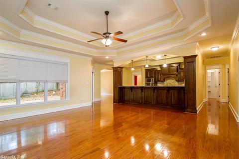 11054 Stonehill Dr, Alexander, AR 72002 photo 8