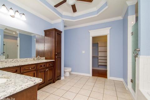 11054 Stonehill Dr, Alexander, AR 72002 photo 26
