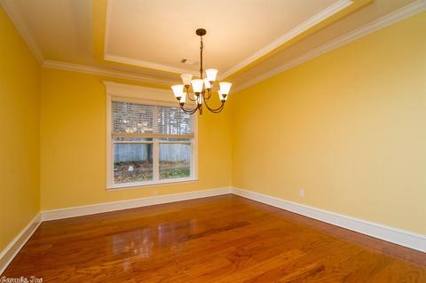 11054 Stonehill Dr, Alexander, AR 72002 photo 13