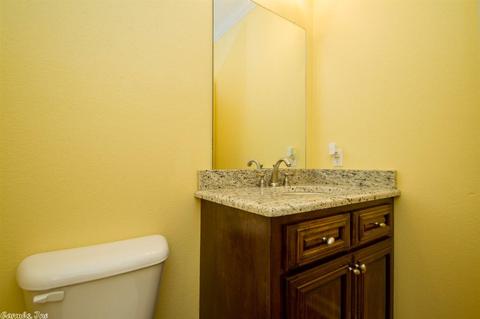 11054 Stonehill Dr, Alexander, AR 72002 photo 37
