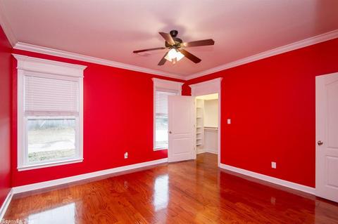 11054 Stonehill Dr, Alexander, AR 72002 photo 30