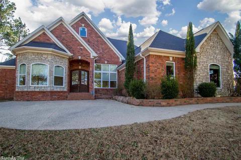 11054 Stonehill Dr, Alexander, AR 72002 photo 1