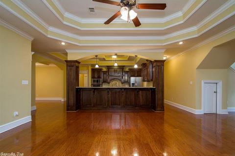 11054 Stonehill Dr, Alexander, AR 72002 photo 14