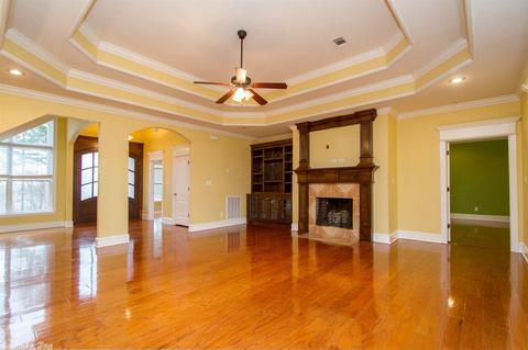 11054 Stonehill Dr, Alexander, AR 72002 photo 11