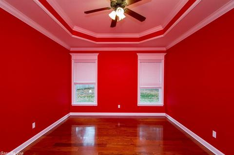 11054 Stonehill Dr, Alexander, AR 72002 photo 29