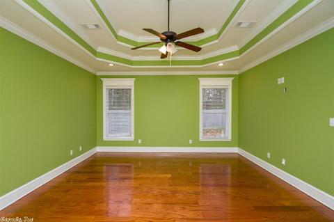 11054 Stonehill Dr, Alexander, AR 72002 photo 25