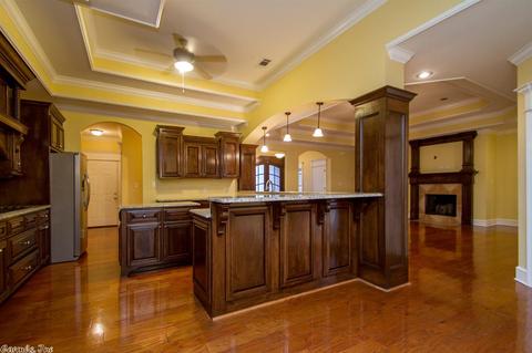 11054 Stonehill Dr, Alexander, AR 72002 photo 16