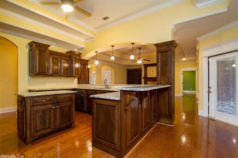 11054 Stonehill Dr, Alexander, AR 72002 photo 18