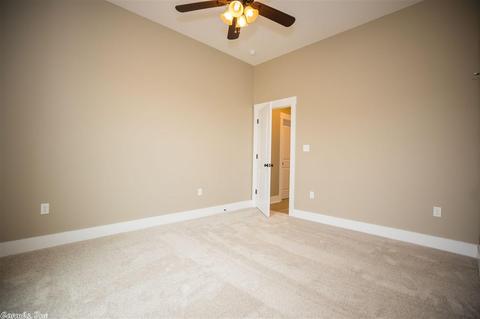 105 Williams Ln, Manila, AR 72442 photo 2