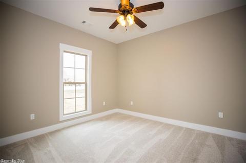 105 Williams Ln, Manila, AR 72442 photo 3