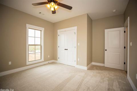 105 Williams Ln, Manila, AR 72442 photo 8