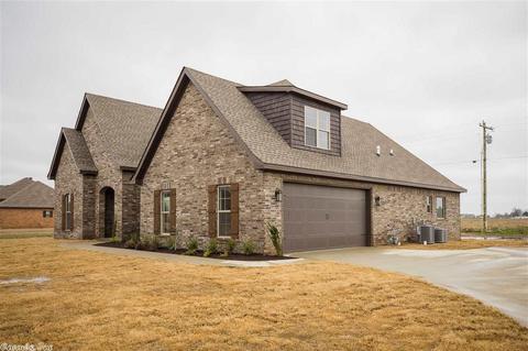 105 Williams Ln, Manila, AR 72442 photo 15