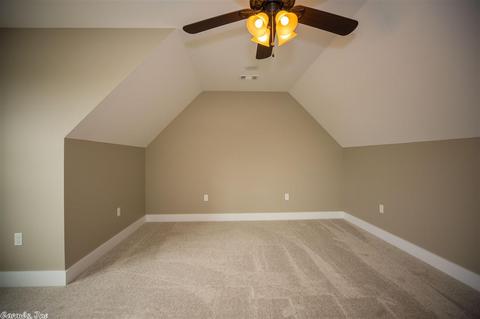 105 Williams Ln, Manila, AR 72442 photo 10