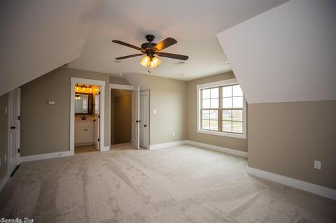 105 Williams Ln, Manila, AR 72442 photo 11
