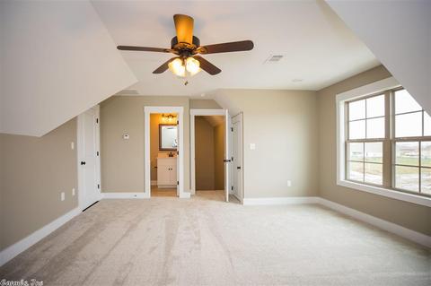 105 Williams Ln, Manila, AR 72442 photo 12