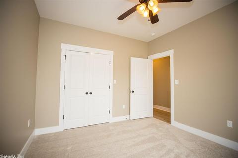 105 Williams Ln, Manila, AR 72442 photo 4