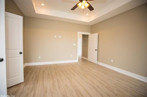 105 Williams Ln, Manila, AR 72442 photo 24