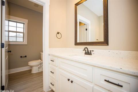 105 Williams Ln, Manila, AR 72442 photo 6