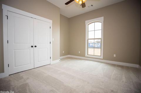 105 Williams Ln, Manila, AR 72442 photo 1