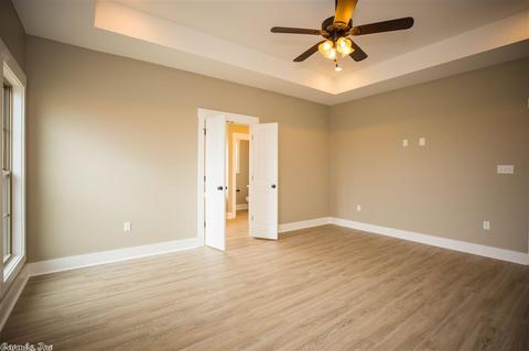 105 Williams Ln, Manila, AR 72442 photo 26