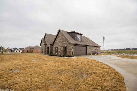 105 Williams Ln, Manila, AR 72442 photo 14