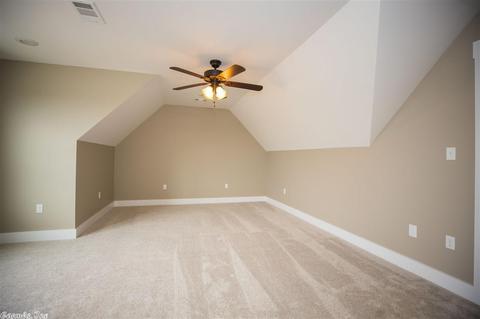 105 Williams Ln, Manila, AR 72442 photo 9
