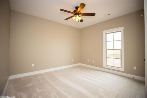 105 Williams Ln, Manila, AR 72442 photo 7