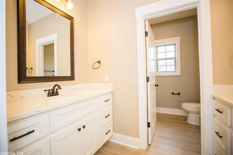 105 Williams Ln, Manila, AR 72442 photo 5