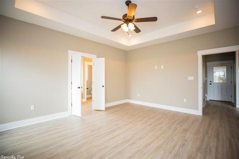 105 Williams Ln, Manila, AR 72442 photo 25