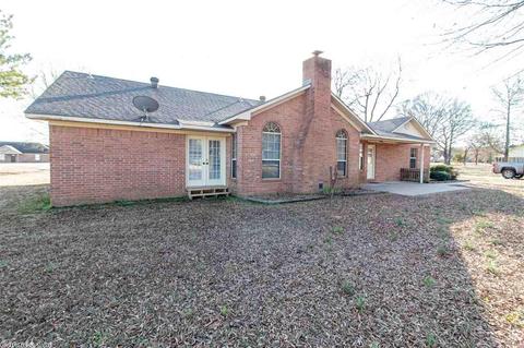 163 Middle Rd, Conway, AR 72032 photo 16