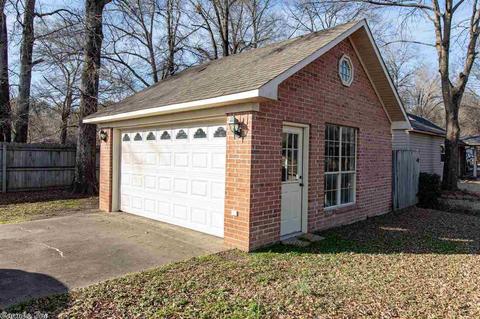 163 Middle Rd, Conway, AR 72032 photo 14