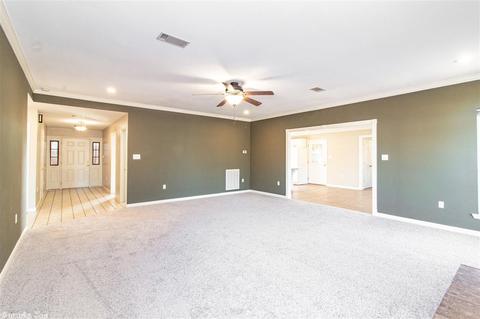 163 Middle Rd, Conway, AR 72032 photo 3