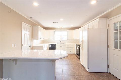 163 Middle Rd, Conway, AR 72032 photo 5