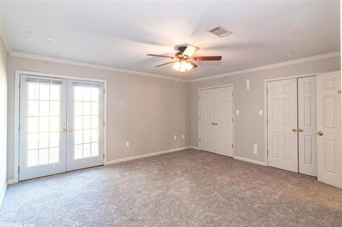 163 Middle Rd, Conway, AR 72032 photo 6
