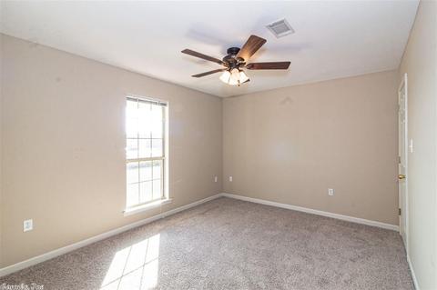 163 Middle Rd, Conway, AR 72032 photo 9
