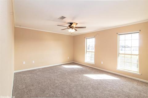 163 Middle Rd, Conway, AR 72032 photo 8