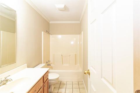 163 Middle Rd, Conway, AR 72032 photo 11