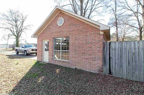 163 Middle Rd, Conway, AR 72032 photo 15
