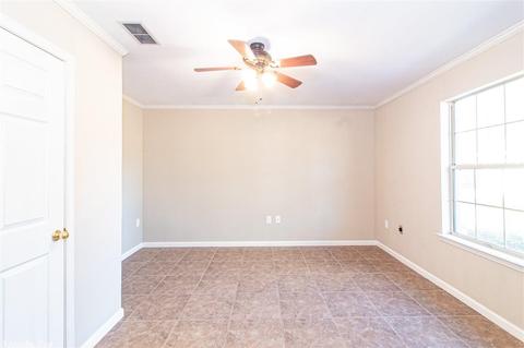 163 Middle Rd, Conway, AR 72032 photo 10