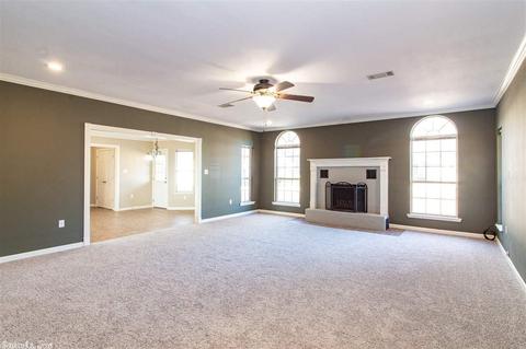163 Middle Rd, Conway, AR 72032 photo 4