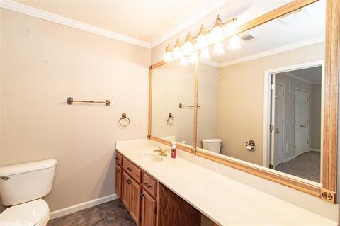 163 Middle Rd, Conway, AR 72032 photo 7