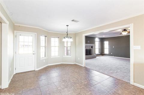 163 Middle Rd, Conway, AR 72032 photo 2