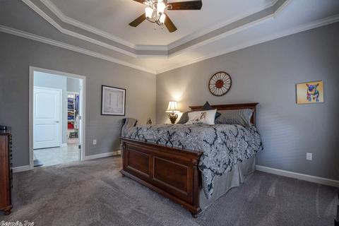 333 Zoe Ln, Alexander, AR 72002 photo 20