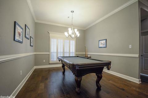 333 Zoe Ln, Alexander, AR 72002 photo 10
