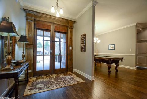 333 Zoe Ln, Alexander, AR 72002 photo 5