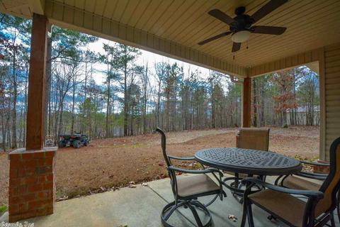 333 Zoe Ln, Alexander, AR 72002 photo 33