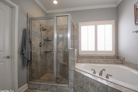 333 Zoe Ln, Alexander, AR 72002 photo 23