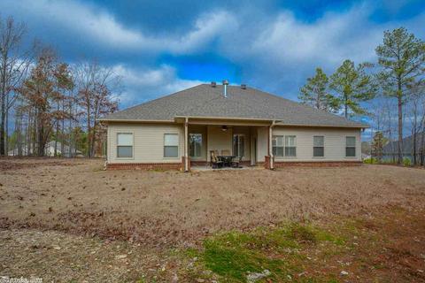 333 Zoe Ln, Alexander, AR 72002 photo 37