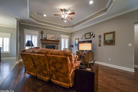 333 Zoe Ln, Alexander, AR 72002 photo 9