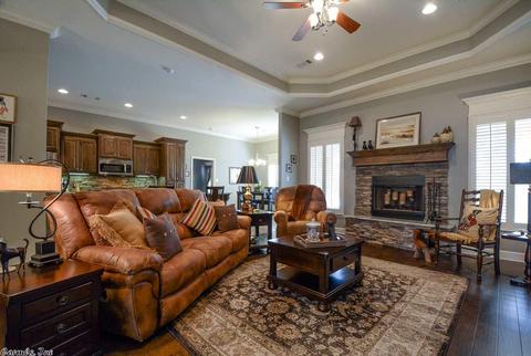 333 Zoe Ln, Alexander, AR 72002 photo 7